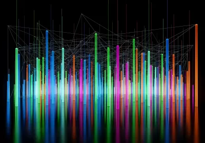 Imagen PNG para descargar